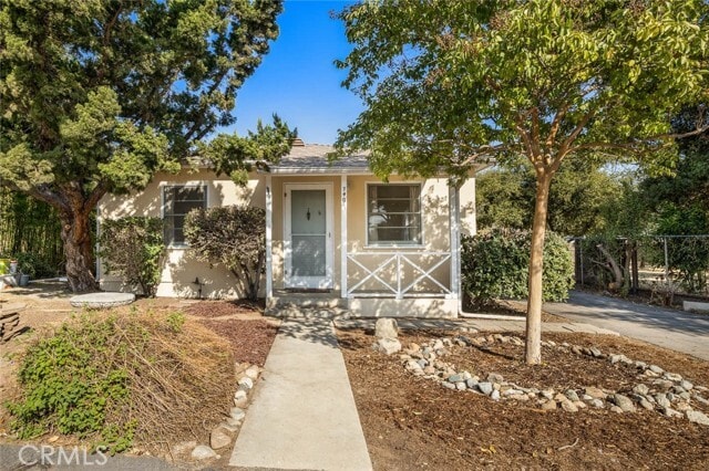 Primary Photo - 740 N Walnut Ave