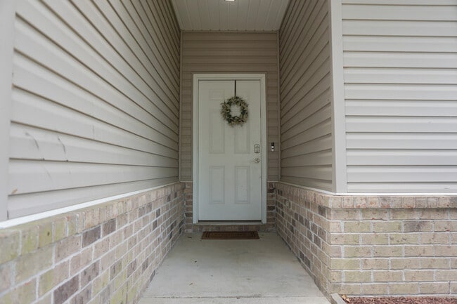 Foto del edificio - 212 Ladue Ave