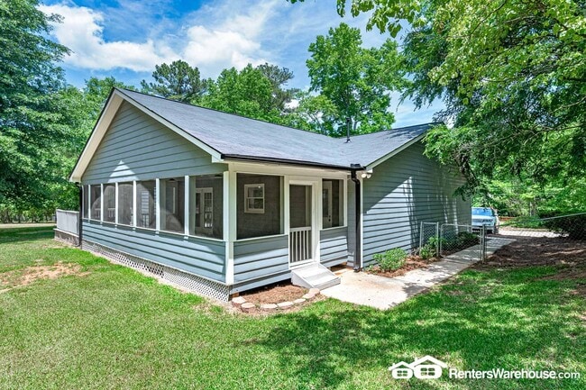 Building Photo - 265 Rocky Branch Dr