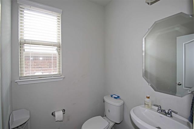 Foto del edificio - 4740 Meadow Green Trail