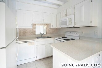 Building Photo - 55 Presidential Dr