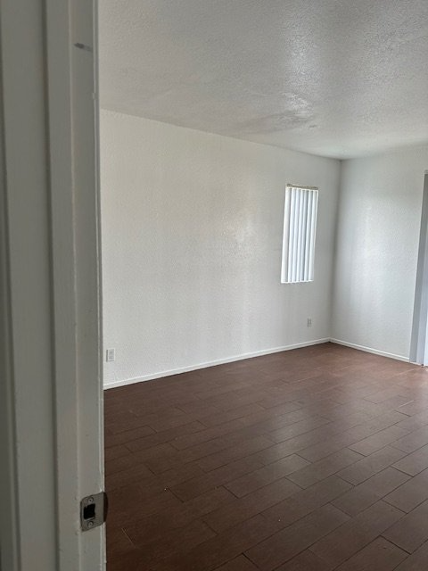 Foto del edificio - 38572 10th Pl E