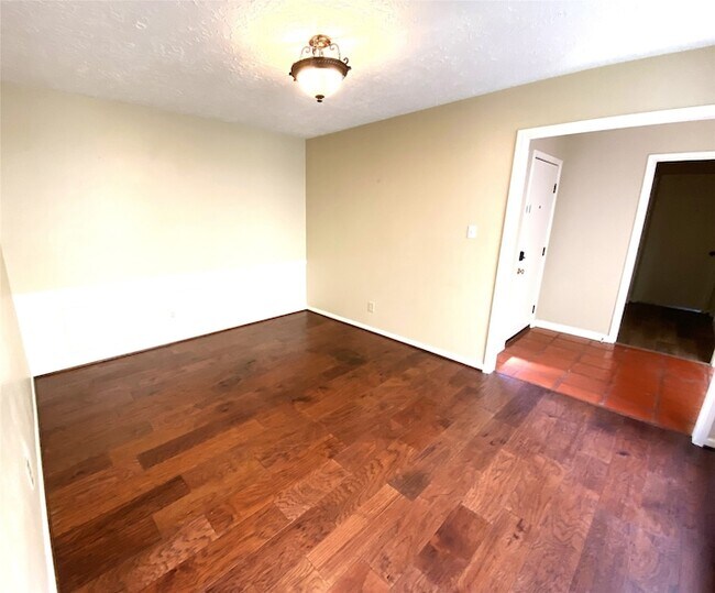Foto del edificio - 22522 Smokey Hill Dr