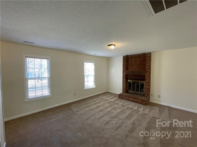 Building Photo - 3333 Fortis Ln
