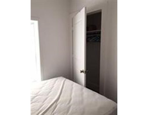 Foto del edificio - 53 Heath St