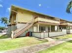 Primary Photo - 91-889-889 Puamaeole St