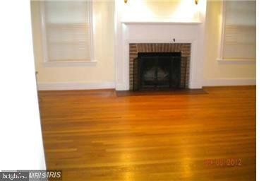 Foto del edificio - 3630 Van Ness St NW