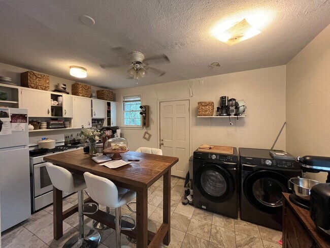 Foto del edificio - SOUTH DOWNS COTTAGE