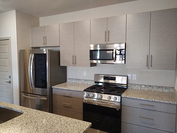 Foto del edificio - 6388 Nelson Ct