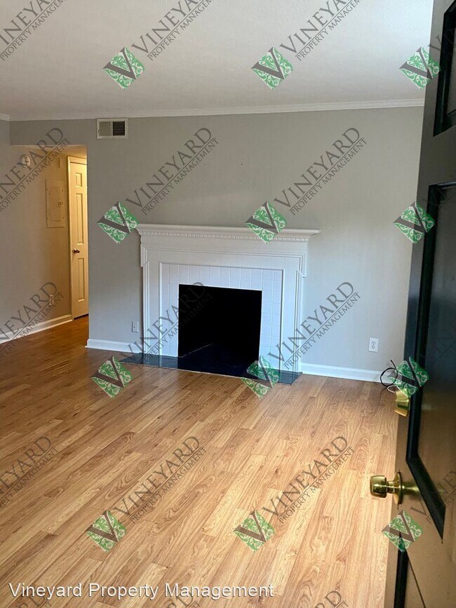 Foto del edificio - 2 br, 2 bath House - 275 Winding River Dri...