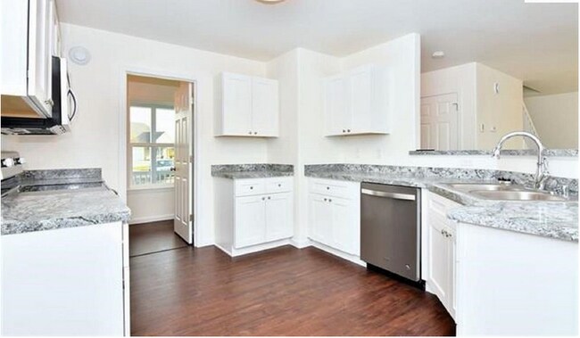 Building Photo - 3907 Tanada Rd