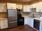 Photo principale - 270 Pritchard Ave