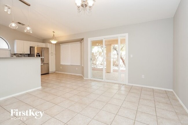 Building Photo - 6332 Malachite Bay Ave