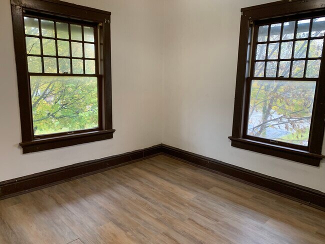 Foto del edificio - 1017 N 18th St