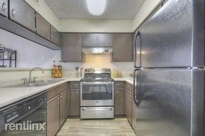 Foto principal - 2529 W Cactus Rd