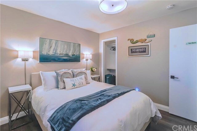 Foto del edificio - 9642 Greenwich Ln