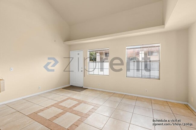 Foto del edificio - 399 G St