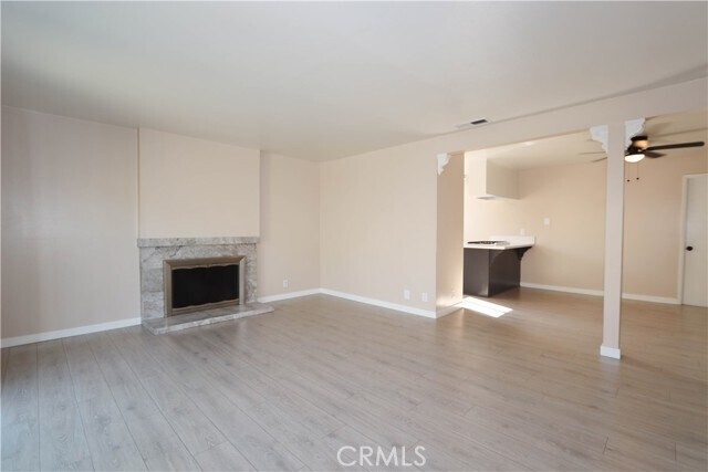 Building Photo - 1267 W Winslow St