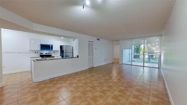 Building Photo - 4736 NW 97th Pl