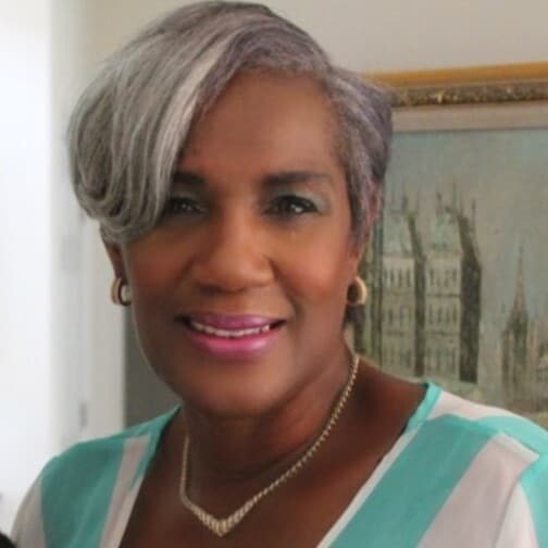 Primary Contact Photo