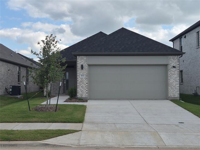 Foto del edificio - 872 Sunflower Rd
