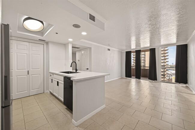 Building Photo - 3525 Sage Rd