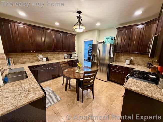 Foto del edificio - 18 Homer St