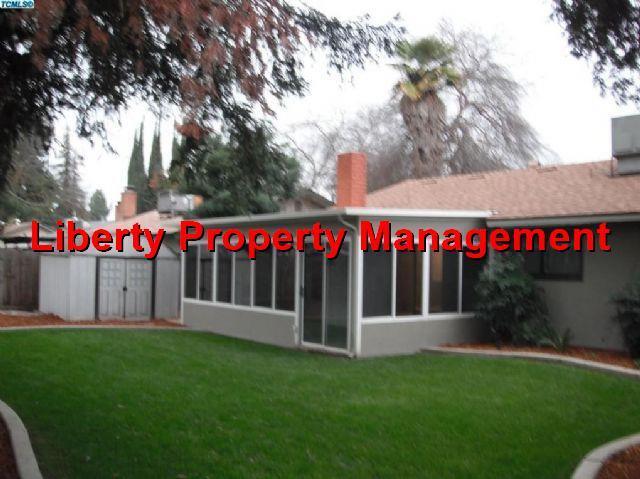 Building Photo - 3741 W Coppola Ave