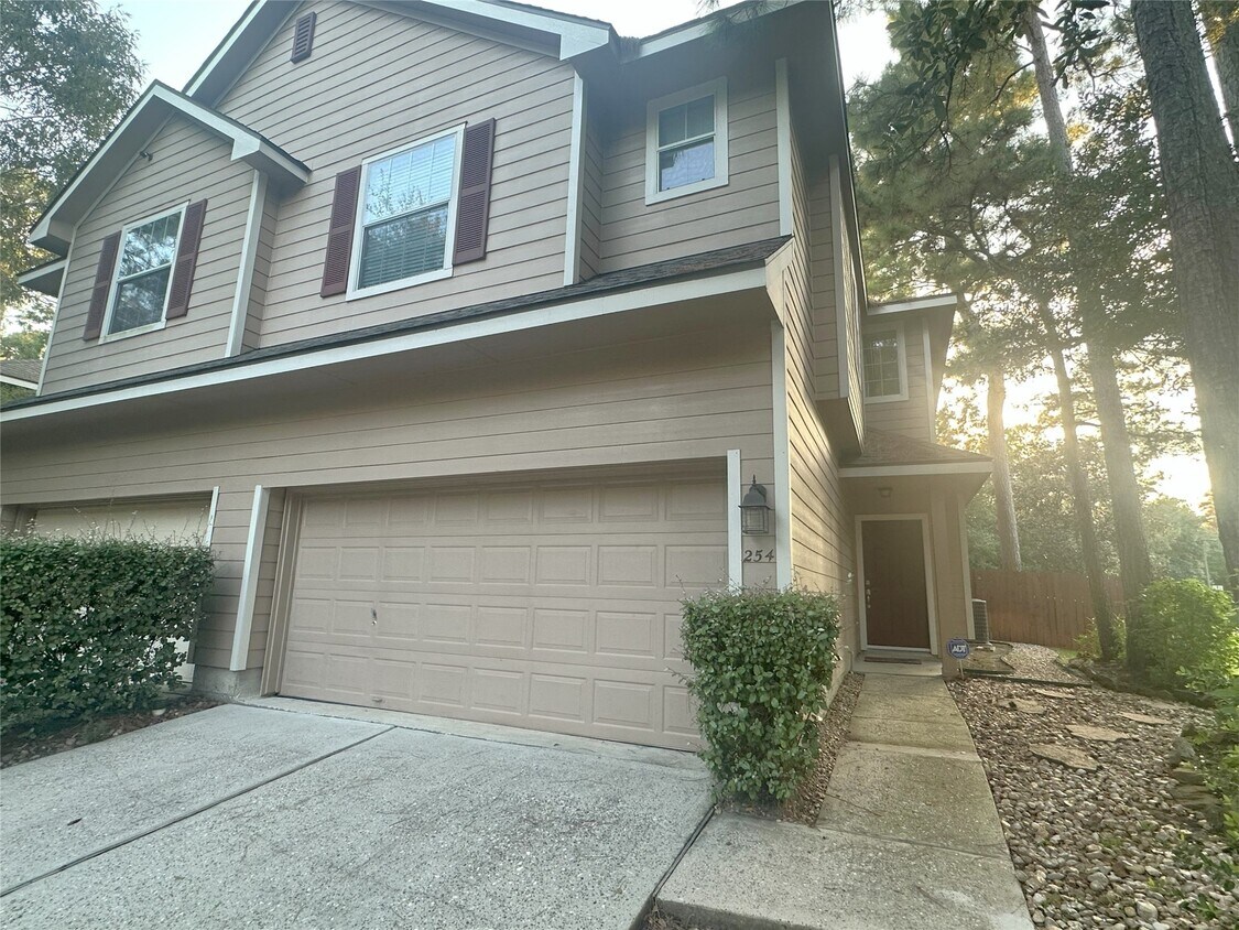 Foto principal - 254 Liriope Ct