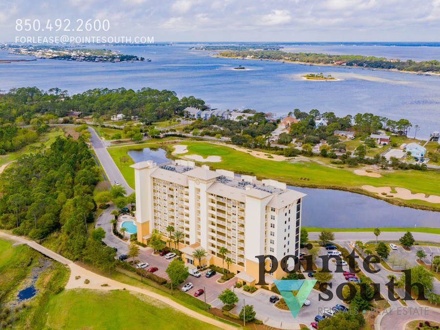Foto principal - 645 Lost Key Dr