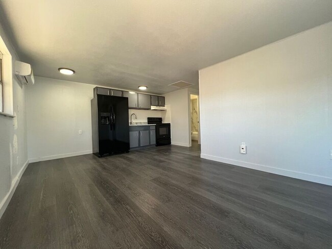 Photo - 9316 Grandfield Rd Apartment