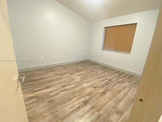 Building Photo - 7785 NW 22nd Ct
