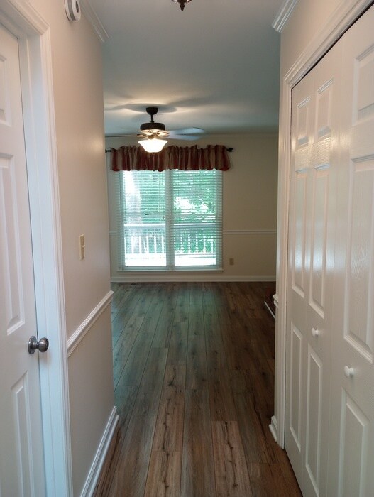 Building Photo - 106 Fishers Creek Ct
