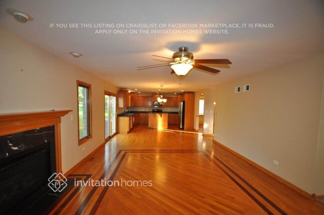 Building Photo - 26132 Eagle Dr