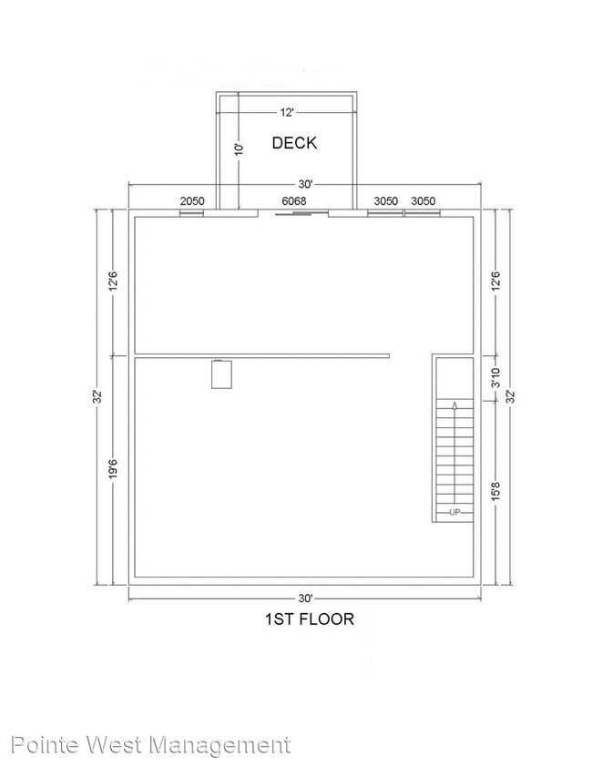 Building Photo - 3 br, 2 bath House - 505 Tall Oak Blvd