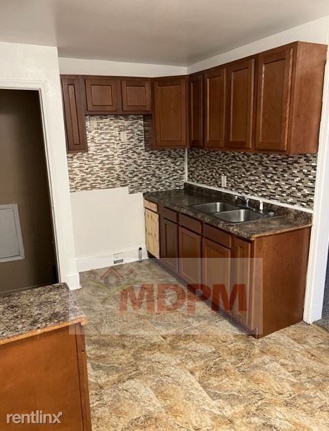 Foto del edificio - 3 br, 1 bath House - 19720 Asbury Park