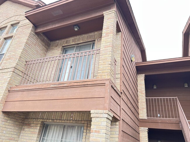 Building Photo - 1752 Tiara Trail