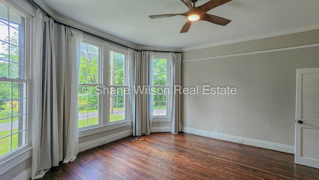 Building Photo - 331 Smith Cir