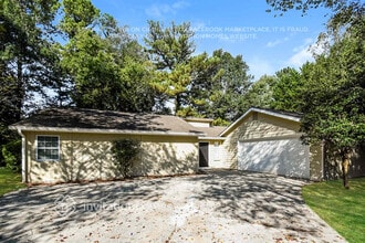 Building Photo - 3300 Chastain Crossing NW