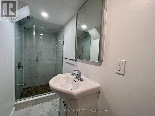 Photo du bâtiment - 153 Fimco Cres