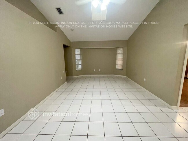 Foto del edificio - 385 Atwater St