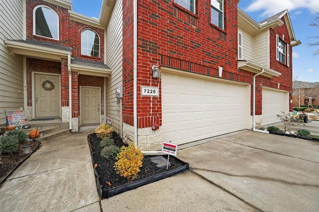 Building Photo - 7228 Mediterranean Dr