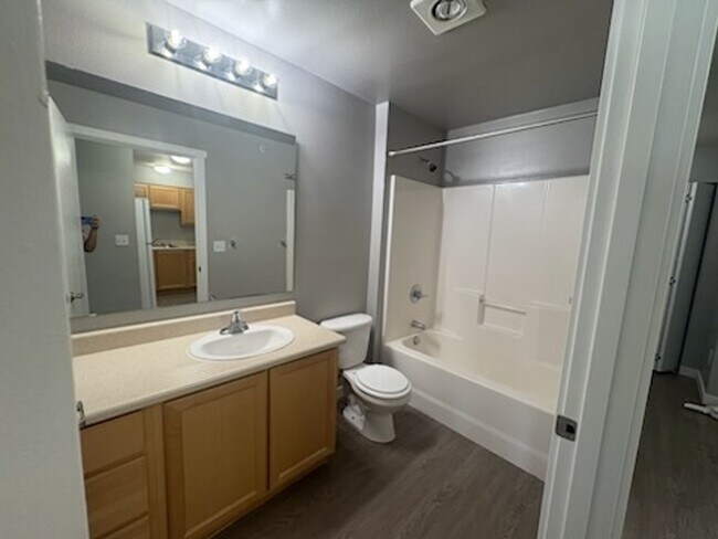Foto del edificio - Belleau Woods: Your Home is Waiting!