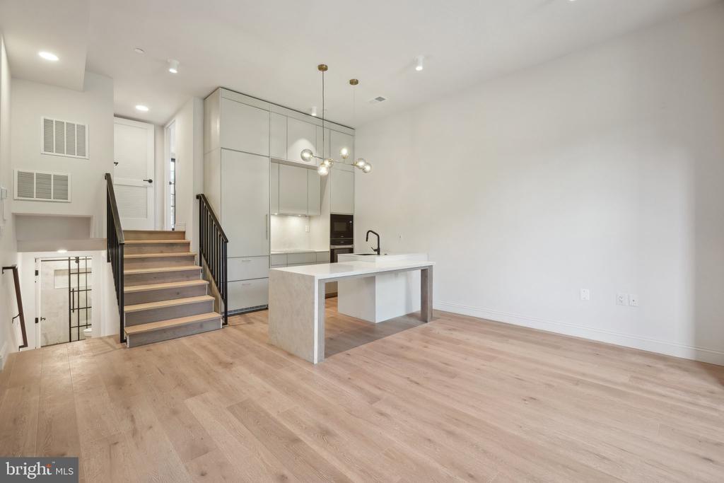 Foto principal - 23 Logan Cir NW