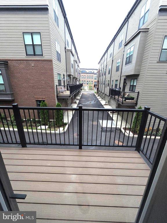 Foto del edificio - 5337 ZENITH OVERLOOK Dr