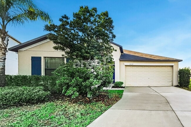 Building Photo - 10132 Carloway Hills Dr