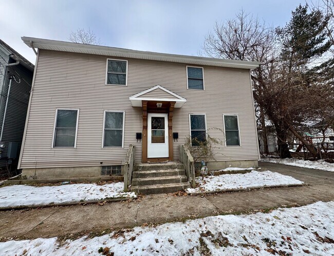 Foto del edificio - 103 Luton Ave SE