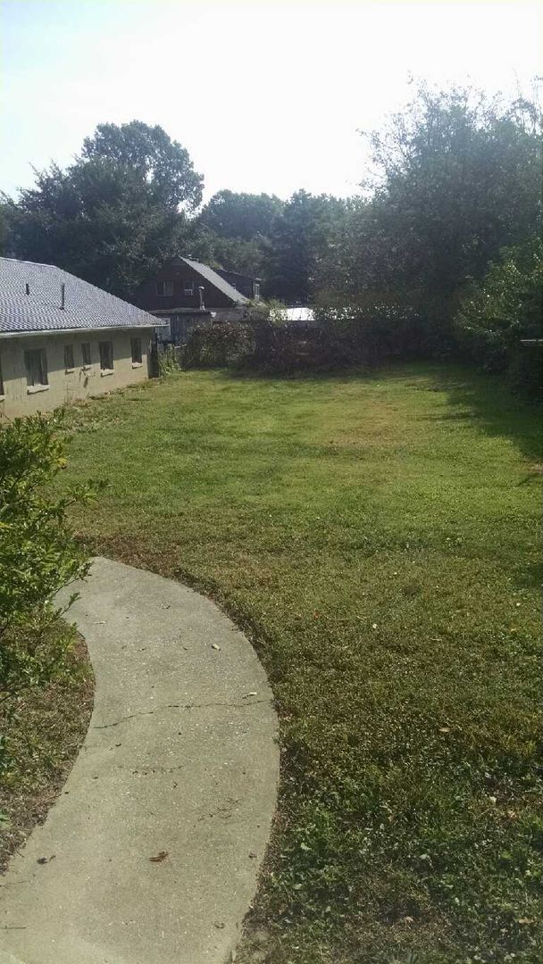 Foto del edificio - 3 bedroom, 1.5 bath Home: A MUST SEE! ONE ...