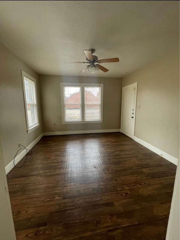 510 Glenmar Ave Unit 520, Monroe, LA 71201 Room for Rent in Monroe