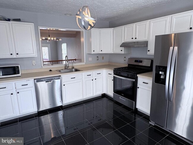 Building Photo - 2606 Windy Oak Ct